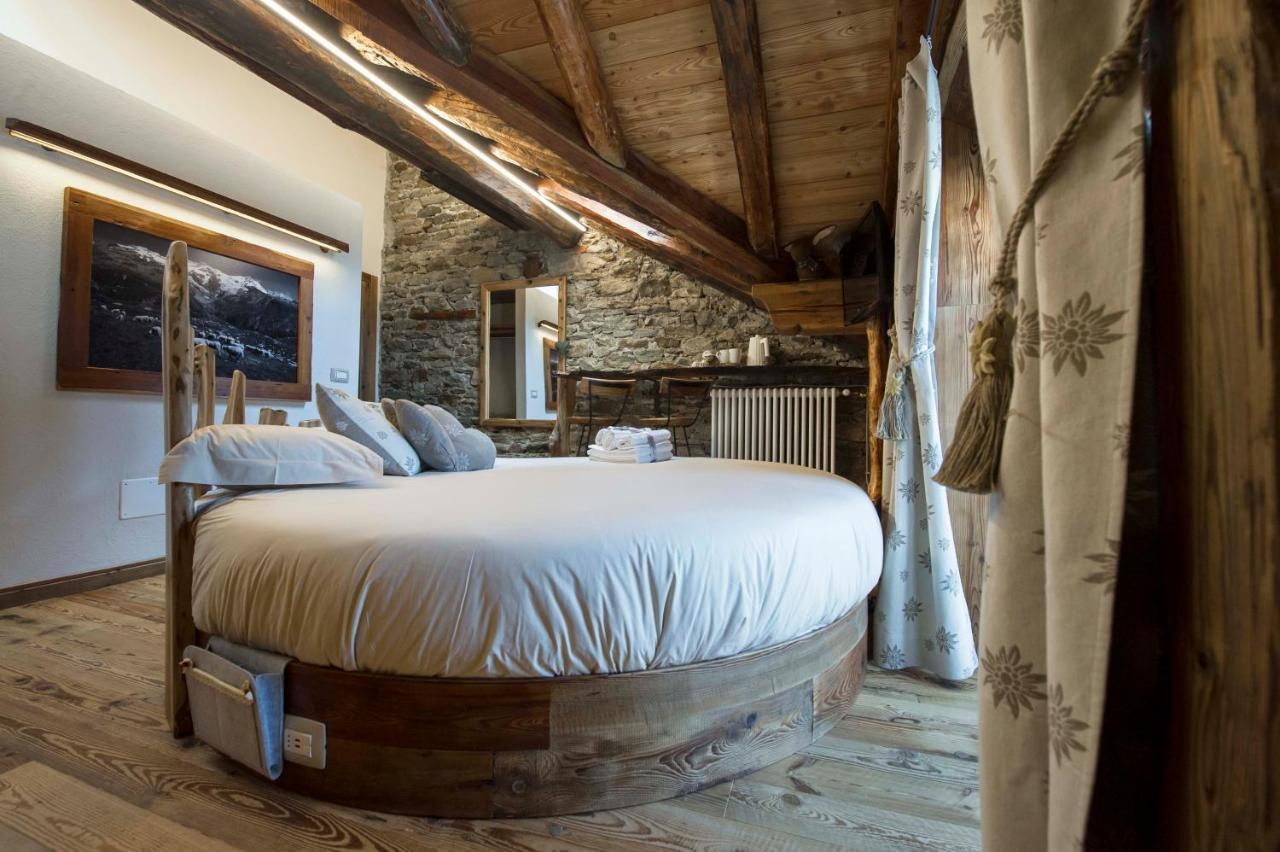 Le Relais Du Boucher Габи Экстерьер фото