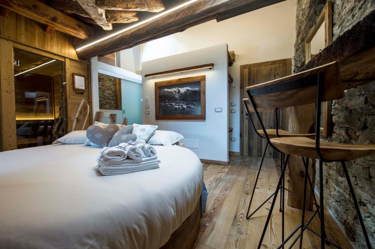 Le Relais Du Boucher Габи Экстерьер фото